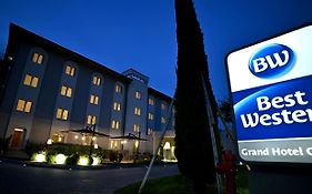 Best Western Grand Hotel Guinigi