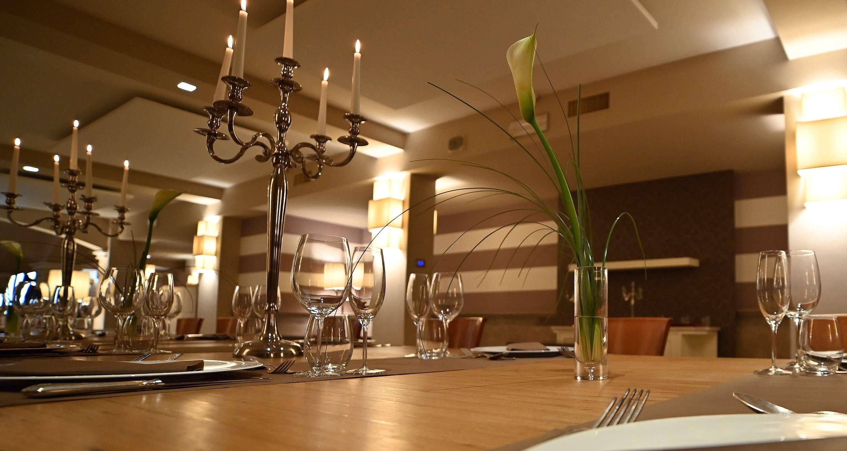 Best Western Grand Hotel Guinigi Lucca Eksteriør billede